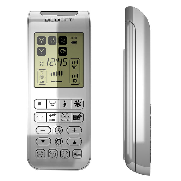 http://bidetgenius.com/cdn/shop/products/BB-2000-whiteremotes_grande.jpg?v=1508610519