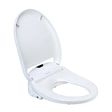 Brondell Swash 900 Bidet Toilet Seat