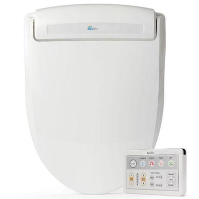 Bio Bidet BB-1000 Supreme w/ Remote
