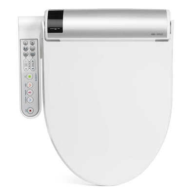 Bio Bidet BB-1700 Bliss
