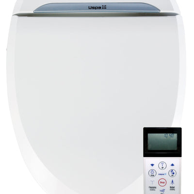 Uspa 6800 w/ Remote from Bio Bidet