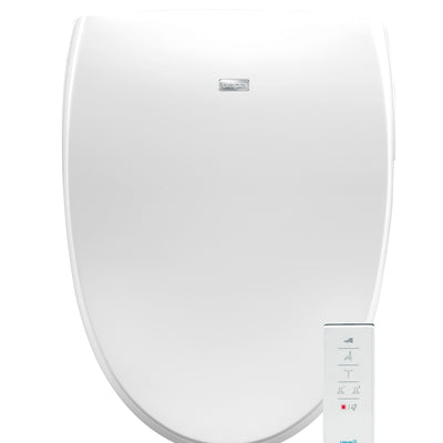 Bio Bidet A8 Serenity