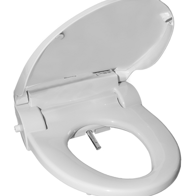 Blooming NB-R1063 w/ Remote Bidet