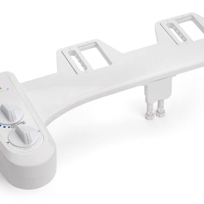 Bio Bidet Elite 3 Bidet Attachment