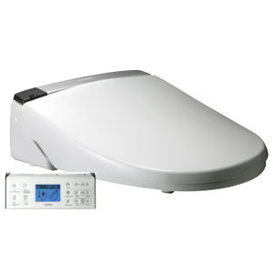 Kohler Novita BH90, BH93 w/ Remote