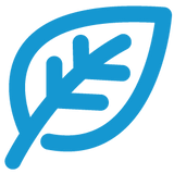 Environmental Advantages of Bidets