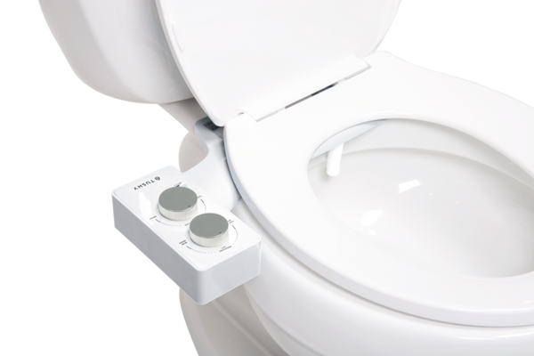 Tushy Bidet