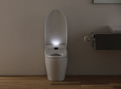 Light at the end of the coronavirus tunnel