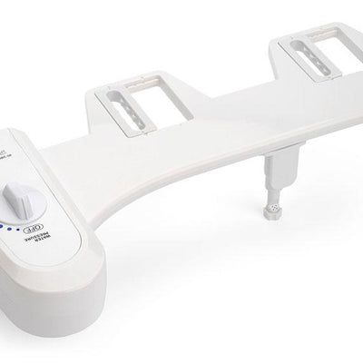 BB-70 Simplet Bidet Attachment