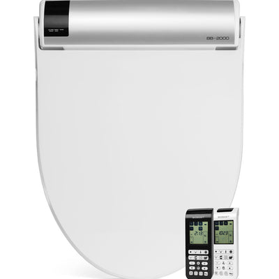 Bio Bidet BB-2000 Bliss w/ Remote