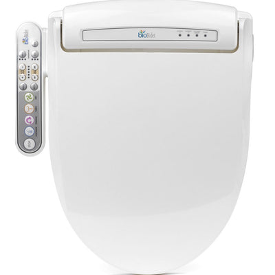 Bio Bidet BB-800 Prestige