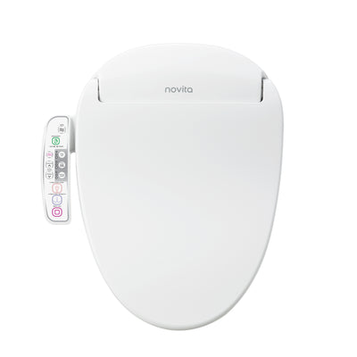Kohler Novita BN-330