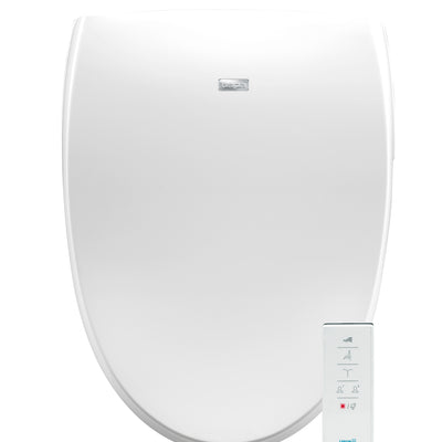Bio Bidet A8 Serenity
