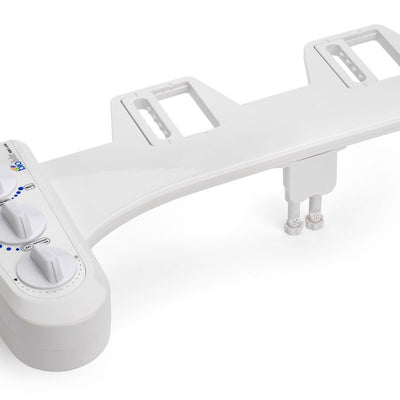 Bio Bidet BB-270 Duo Bidet