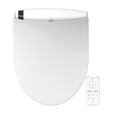 BioBidet DIB Special Edition w/ Remote