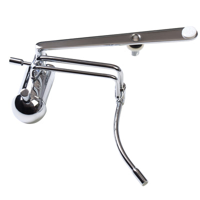 GoBidet GB2003C Chrome