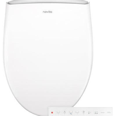 Kohler Novita Comfort Master BD-N450-EW