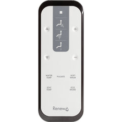 Smart toilet quarantine luxury