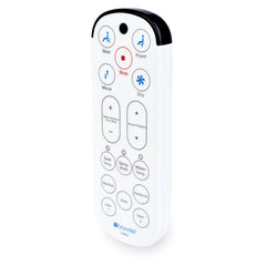 Brondell Swash bidet remote control