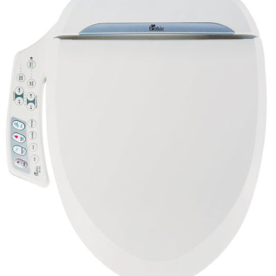 Bio Bidet BB-600 Ultimate