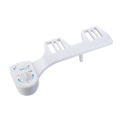 Brondell FreshSpa Easy Bidet Attachment