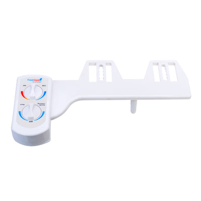 Brondell FreshSpa Dual Temperature Bidet Attachment